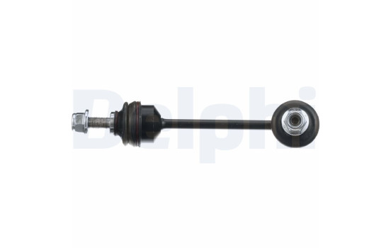 Stabilisatorstång TC6965 Delphi, bild 5