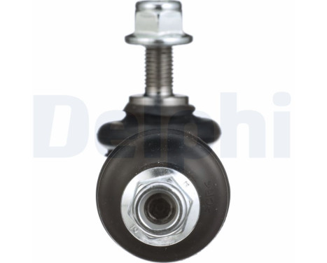 Stabilisatorstång TC6965 Delphi, bild 6