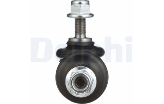 Stabilisatorstång TC6965 Delphi, bild 6