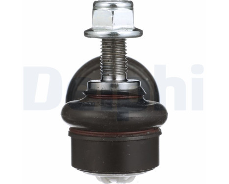 Stabilisatorstång TC6965 Delphi, bild 7