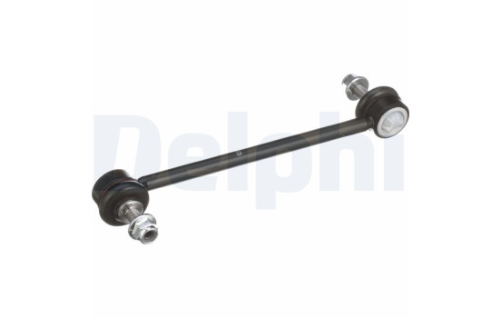 Stabilisatorstång TC6966 Delphi