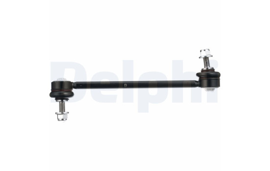 Stabilisatorstång TC6966 Delphi, bild 5