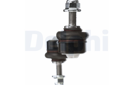 Stabilisatorstång TC6966 Delphi, bild 6