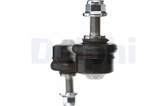Stabilisatorstång TC6966 Delphi, bild 7