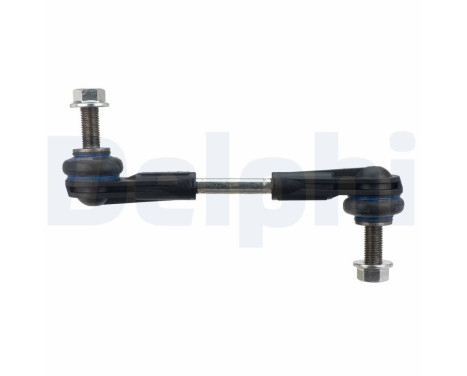 Stabilisatorstång TC6984 Delphi