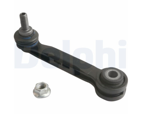 Stabilisatorstång TC6993 Delphi