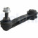 Stabilisatorstång TC6993 Delphi, miniatyr 7