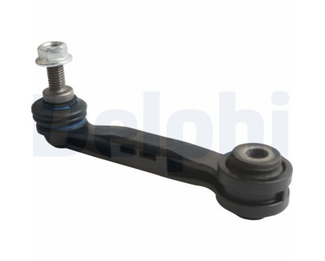 Stabilisatorstång TC6993 Delphi, bild 8