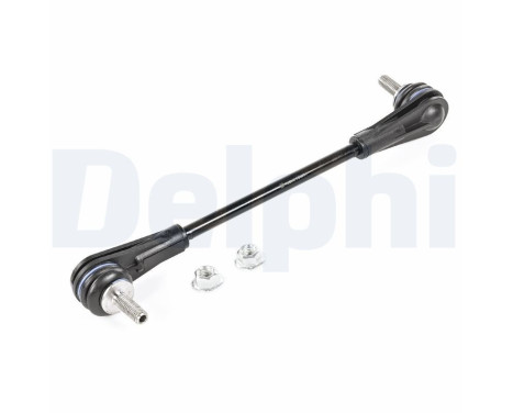 Stabilisatorstång TC6994 Delphi