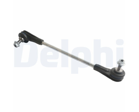 Stabilisatorstång TC6998 Delphi