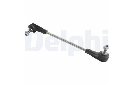 Stabilisatorstång TC6998 Delphi