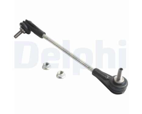Stabilisatorstång TC6998 Delphi, bild 5