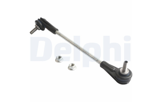 Stabilisatorstång TC6998 Delphi, bild 5