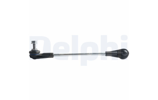 Stabilisatorstång TC6998 Delphi, bild 6
