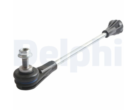 Stabilisatorstång TC6998 Delphi, bild 7