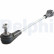 Stabilisatorstång TC6998 Delphi, miniatyr 7
