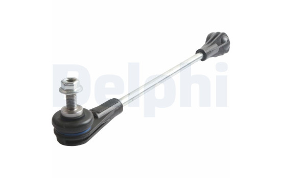 Stabilisatorstång TC6998 Delphi, bild 7