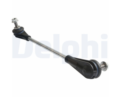 Stabilisatorstång TC6998 Delphi, bild 8