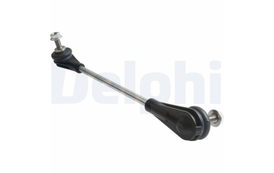 Stabilisatorstång TC6998 Delphi, bild 8