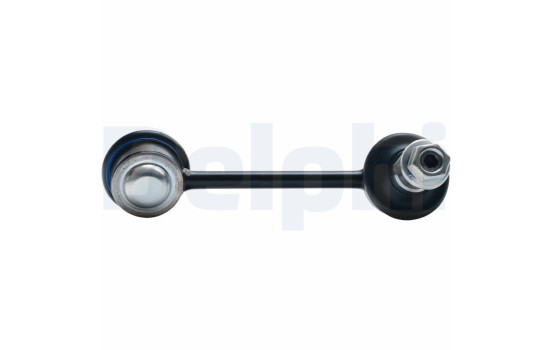 Stabilisatorstång TC7032 Delphi, bild 5