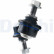 Stabilisatorstång TC7032 Delphi, miniatyr 6