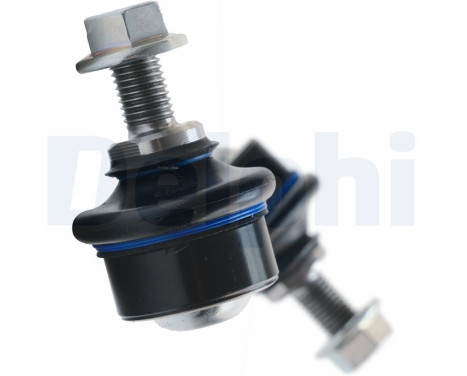 Stabilisatorstång TC7032 Delphi, bild 7