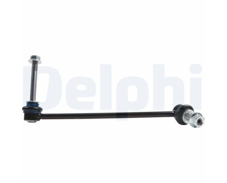 Stabilisatorstång TC7033 Delphi, bild 2