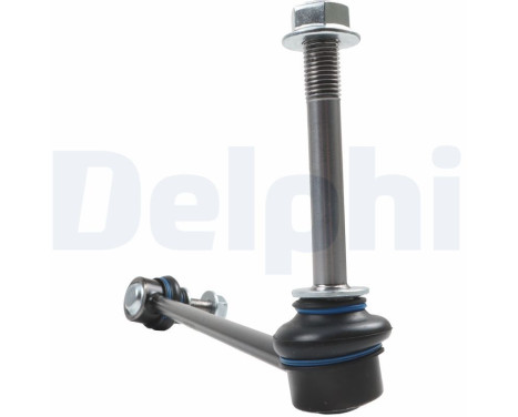 Stabilisatorstång TC7033 Delphi, bild 7