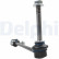 Stabilisatorstång TC7033 Delphi, miniatyr 7