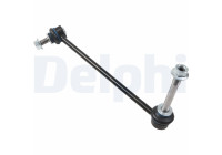 Stabilisatorstång TC7034 Delphi