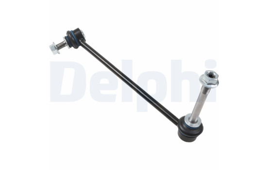 Stabilisatorstång TC7034 Delphi