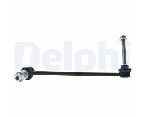 Stabilisatorstång TC7034 Delphi, bild 2