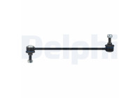 Stabilisatorstång TC7039 Delphi