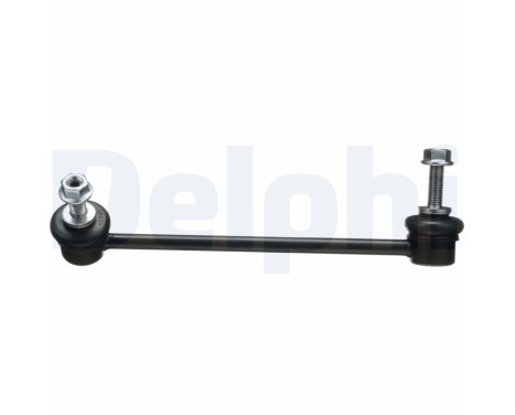 Stabilisatorstång TC7586 Delphi, bild 2