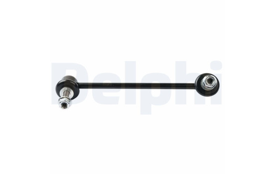 Stabilisatorstång TC7587 Delphi