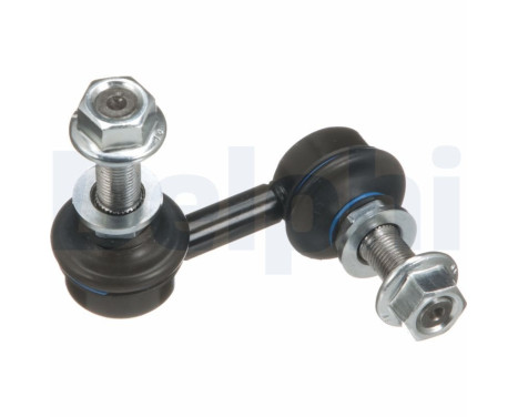 Stabilisatorstång TC7701 Delphi