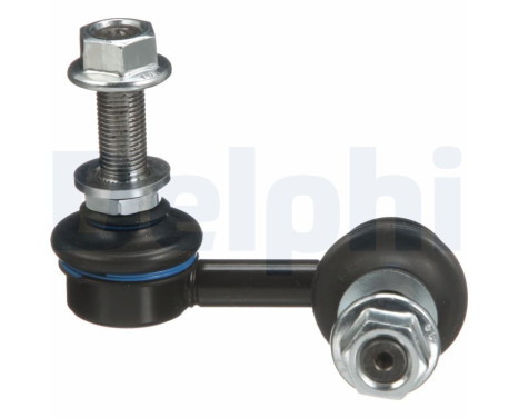 Stabilisatorstång TC7701 Delphi, bild 2