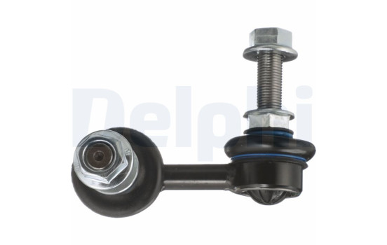 Stabilisatorstång TC7702 Delphi, bild 5