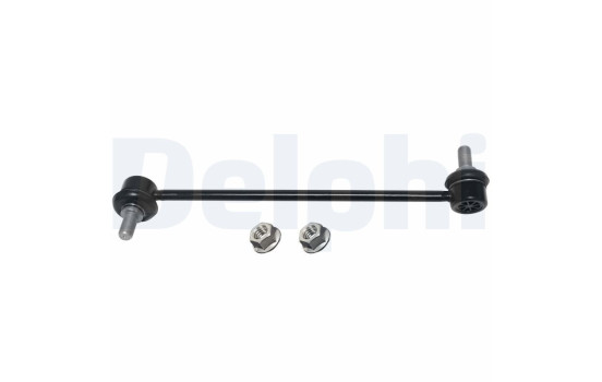 Stabilisatorstång TC7790 Delphi