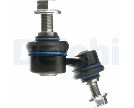 Stabilisatorstång TC7791 Delphi, bild 5