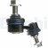 Stabilisatorstång TC7791 Delphi, miniatyr 5