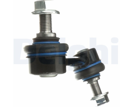 Stabilisatorstång TC7791 Delphi, bild 6