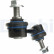 Stabilisatorstång TC7791 Delphi, miniatyr 6