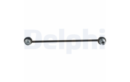 Stabilisatorstång TC7802 Delphi, bild 2