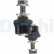 Stabilisatorstång TC7802 Delphi, miniatyr 5