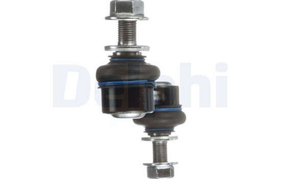 Stabilisatorstång TC7802 Delphi, bild 5