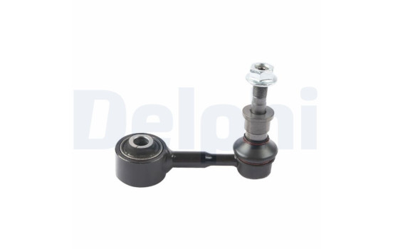 Stabilisatorstång TC7859 Delphi