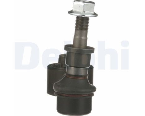 Stabilisatorstång TC7859 Delphi, bild 6