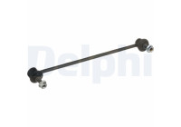 Stabilisatorstång TC7878 Delphi