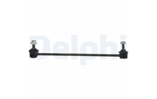 Stabilisatorstång TC7878 Delphi, bild 2